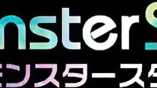 FC2PPV 1491892 【購入特典㊙動画有り】初おもちゃ体験！電マやバイブを挿入した状態で「3分間ピッタリを測るゲーム」に挑戦 jav