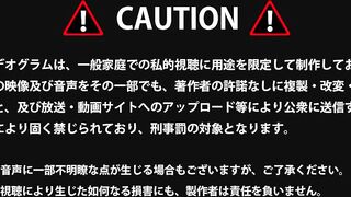 FC2PPV 1495568 ☆★期間限定値引き★☆【18歳現役JDレイヤー】EカップのFG○玉藻サマーに生中出し jav