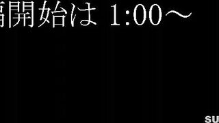 FC2PPV 4631805 【続／４発中出し】もぎたて果実のようなフレッシュな１８歳。色白美乳な予備校生の輝く美裸体 jav