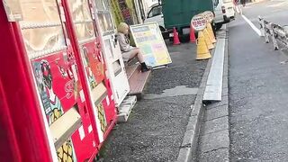 FC2PPV 4659454 顔出し【個人撮影】パツキンのえろむち巨尻ちゃんとのバックで激突き映像 jav 1