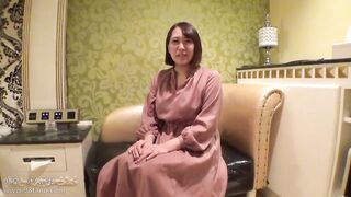 FC2PPV 1540519 ※限定【個人・無修正】妹の親友Li巨乳学生娘に禁断のガチ生ハメ大量中出し　ピュアな体を貪り小さな子宮にザーメン注いでアクメ連発大悶絶 jav
