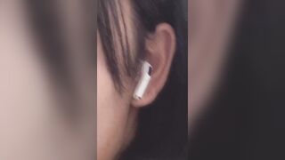 예전에 유명했던 일본 자위녀입니다 jav (2)