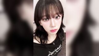 케이팝 아이돌 섹스 장면 (7)