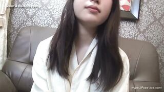 동그랗고 이쁜 가슴 일반인 섹스 유출 jav