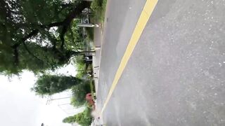 FC2PPV 4696963 ※新垢記念80％OFF【凍詰覚悟】東大志望で水泳都大会ベスト８の175㎝文武両道の現Ⓙ系。ウブで愛嬌抜群の18歳を誑かし危険日に大量中出 jav 1
