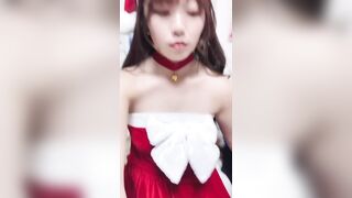 일본 얼공 자위녀 jav (3)