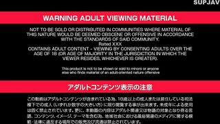 FC2PPV 4701252 #23 小柄な巨乳の金髪ギャルがセクシーな衣装でご奉仕│GLASSY’S jav