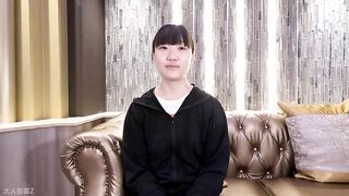 FC2PPV 4738195 ここあ(19) クスコで中出し後の精液をすくってお口に入れたり、まんぐりがえしでおもちゃ責めしたらクジラみたいに潮吹 jav