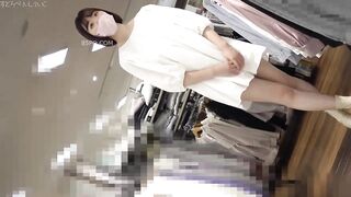 撮影會６ jav