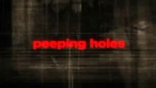 Peeping-holes Yokujou Carsex 78 jav jvip ipcam 7