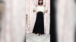 INスタライブ 19本まとめ【計70時間超え】 jav jvip 2 (4)
