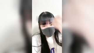 土日のみ　の〇インスタライブ4本セット jav jvip (4)