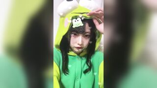 土日のみ　な〇インスタライブ20本セット jav jvip (16)