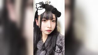 土日のみ　な〇インスタライブ20本セット jav jvip (17)