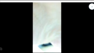チャットオナニー動画【328FileSET】 jav jvip 6