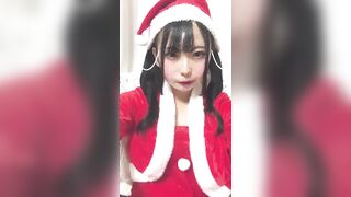 【動画20本 計5時間53分】可愛いお姉さんのソフトエロ jav jvip (2)