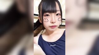 【動画20本 計5時間53分】可愛いお姉さんのソフトエロ jav jvip (9)