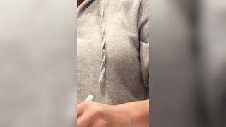 【200分超え再販】インスタライブの有名なやつ。６本まとめ jav jvip (4)