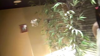 【期間限定】人気着エロア○ドルのガチ裏動画【特典アリ】 jav jvip (1)