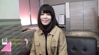 FC2PPV 1036709 【♀個人撮影】みんなの憧れあけみ先生（27）現役保育士さんのパパ活ハメ撮り映像！「クチュクチュ言いよる♡」地方出身のウブなおマンコを太チンポで貫 jav