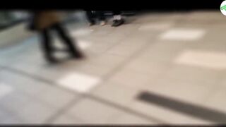 真面目な眼鏡女子。ヤッてヤッてやりまくり・・快楽に堕ちていく。地味巨乳の性ペット記録新作7作品セット jav jvip (4)