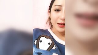 【合計300ファイル超】素人チャットオナニーまとめ jav jvip (43)