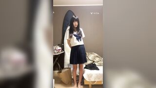 【合計300ファイル超】素人チャットオナニーまとめ jav jvip (60)