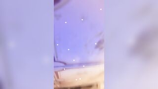 土日のみ　可愛い子のインスタライブ12本セット jav jvip (8)