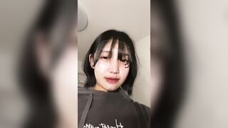 土日のみ　ah〇〇配信8本セット jav jvip (4)