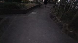 【限定】車内SEXでおまんこびちょびちょｘ27名【おまけ付き】 jav jvip 3 2 (1)