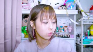 奇跡すぎる・・可愛いすぎるYou〇uberがまさかのP活 jav jvip 1 2 (1)