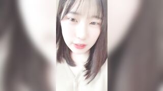 THE同一その352(動画 9本 写真 16枚) jav jvip 2