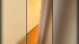 【パパ活1週間2025～木曜日・りの～】りの初お泊りH！彼氏が出来たのにおじテクに落とされ「いぐぅいぐぅ」と絶叫超エロギャップH jav jvip