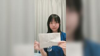 12 5迄 無 19歳 お借りします jav jvip