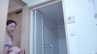 digi-tents 家庭内盗撮 jav jvip 2 ipcam (1)