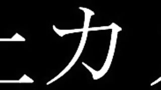 【危険作番外編25SP】アユやりまくり1週間！～アナザー～ jav jvip