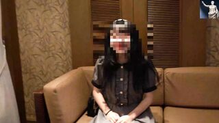 ※LAXD限定販売商品 元アイドルかれんちゃん jav jvip