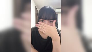 今だけ！すいちゃん。インライ4本セットをお得にゲット jav jvip 1 (2)