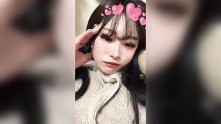 ☆素人ハメ撮り動画３０人分 jav jvip (1) 2