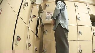 【女風呂】美女が大勢いる★スーパー銭湯★盛合せ 0056 合法版, 0057 合法版, 0058 合法版, 0059 合法版 voyeur jp 3 (1)