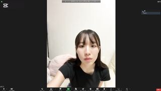 素人ZOOMオナニー動画まとめ jav jvip 1 (1)