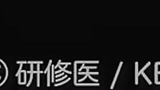 [禁断]問題のセクハラ心電図検査6 jav jvip