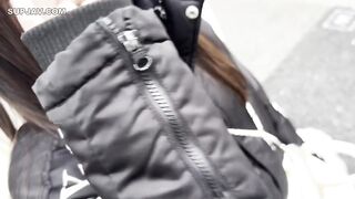 FC2PPV 4817103 潮連射でカメラ水没！？グゥピピッ…シャー！！ハメ潮ダダ洩れでマン屁を奏でる新任保育士が濃厚精子2連発でデトックス完了 jav
