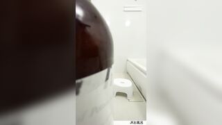 「琴○結○」 親友の微乳J○が自宅のお風呂で何度も繰り返し絶頂する様子を隠し撮り成功！ jav jvip