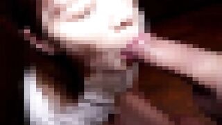 FC2PPV 4817639 【無修正・中出し】噂で聞く中出し後にお掃除フェラまでしてくれる巨乳巨尻のデリヘル嬢 jav