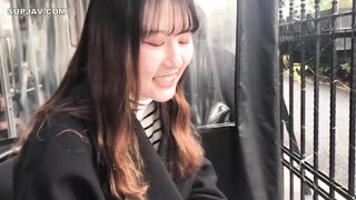 FC2PPV 4815051 ※1 3まで80％OFF※【素人個撮】初撮り素人 メロン農家２４才。最強あざと可愛い！可愛すぎるリアクションで沼落ち確定 jav