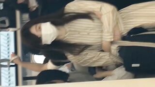 mops1117 voyeur jp