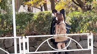 【半額】 とある男の忘備録 読モゆるふわ女 jav jvip 3