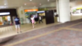 FC2PPV 4831629 【素人個撮♥】上京してきた地方美女との超リアルSEXドキュメント♥［６］ [有] jav