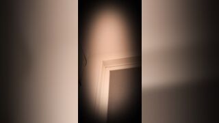 【脱衣】女子大生2名_パイパンと剛毛SSS級ルックス5、6人目【着替え民泊】 voyeur jp 2